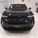 Mokka Ii 2020 - Mokka 1.5 Gs Line S&s 110cv