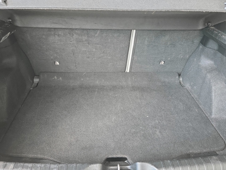 FIAT 600 1.2 hybrid La Prima 110cv auto Ibrida usato - 18