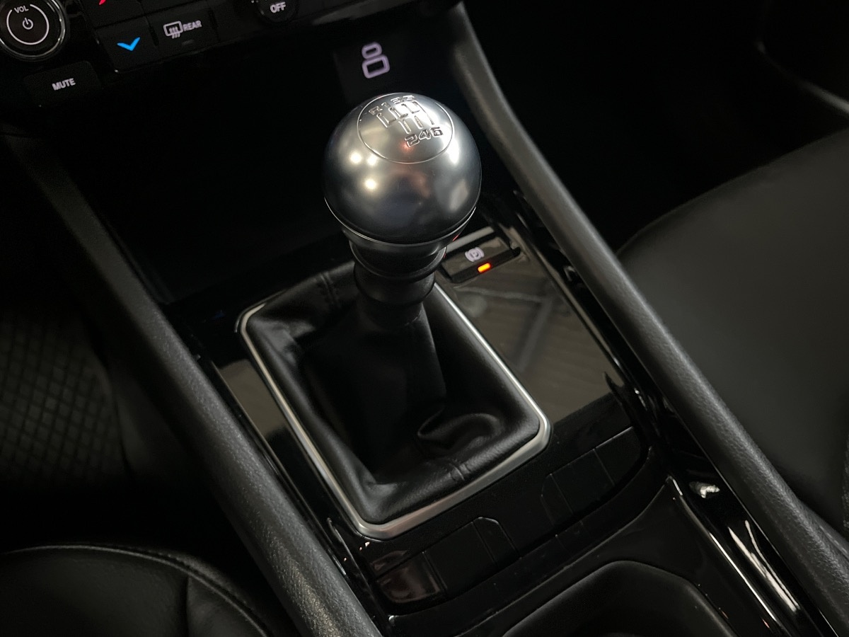 Jeep Compass Usato 2022 Compass Rovigo