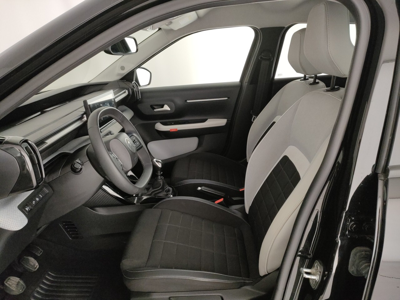 Citroen C3 Usato 2025 C3 Carpi