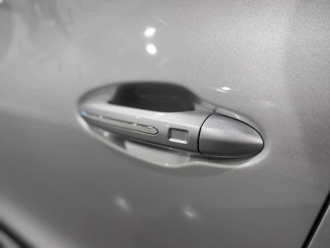 Dr Automobiles DR 6.0 KM0 2025 DR 6.0 Padova