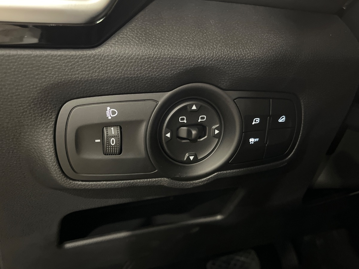 Emc Sei Nuovo GPL Sei Verona