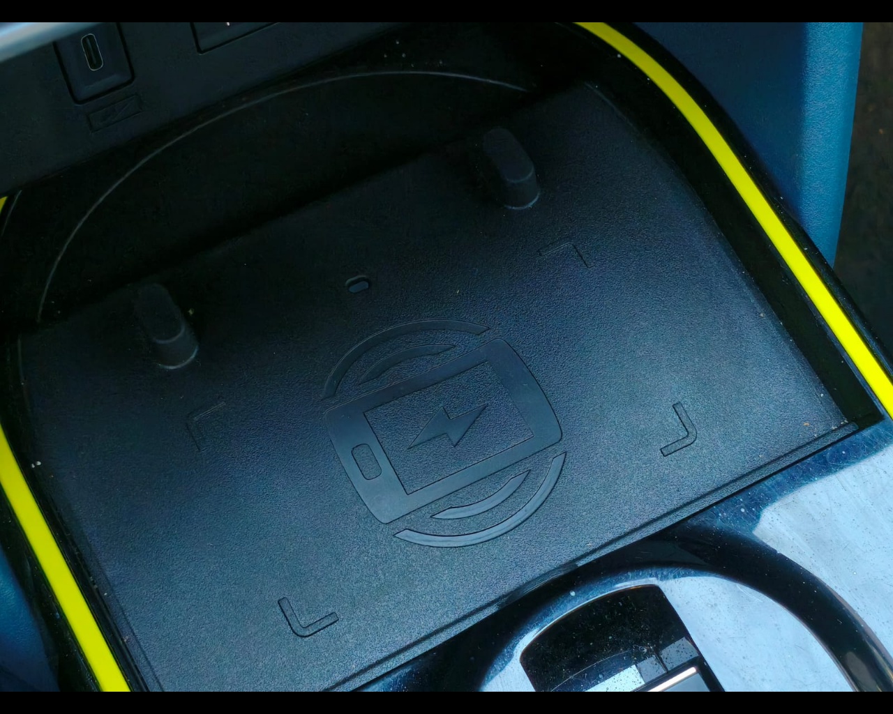 Foto FIAT Grande Panda E Grande Panda LaPrima