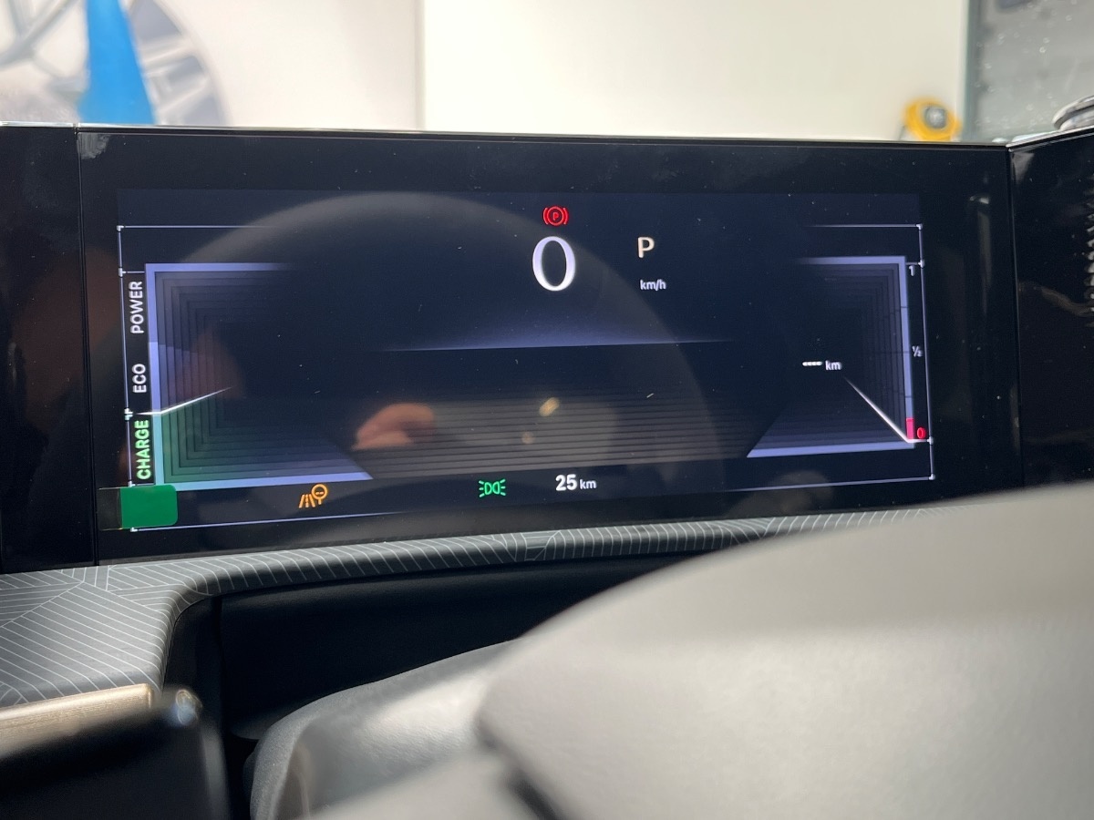 Lancia Ypsilon 2024 Nuovo Ibrido benzina Ypsilon 2024 Rovigo