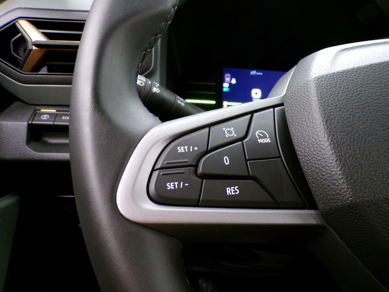 Dacia Duster Duster 1.2 mild hybrid 140cv Extreme - 16