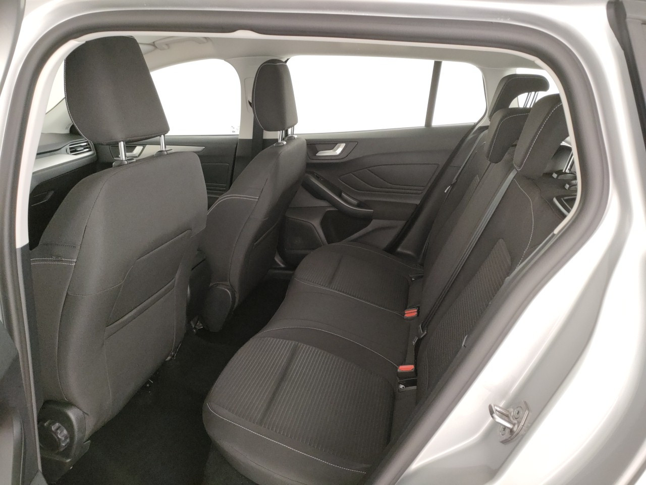 Ford Focus Usato 2025 Focus San Zeno Naviglio