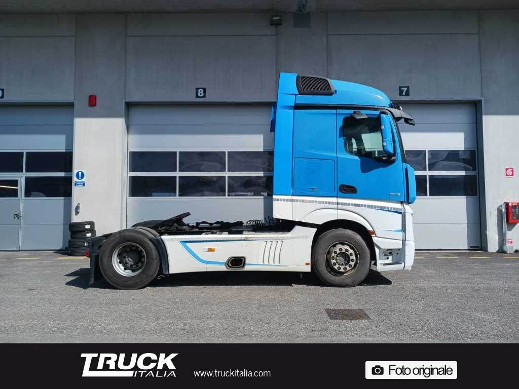 mercedes-benz-vi-actros-5-18-4x2-1848-ls-sku91636