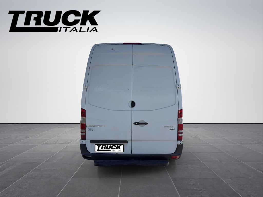 mercedes-benz-sprinter-ii-316-cdibluetec-f-43-35-tetto-alto-executive-e6-sku92837