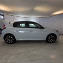 208 5p - Style Puretech 100 S&s