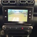 C3 Aircross I - C3 Aircross 1.2 Puretech Feel 82cv My18