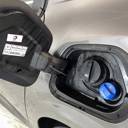 208 I 2015 - 208 1.5 Bluehdi Active S&s 100cv 5p