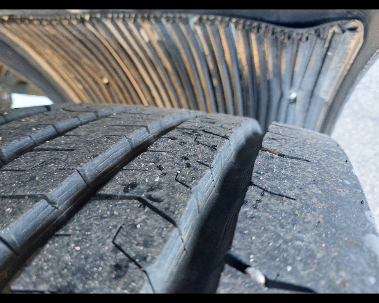 Scania Lungo Raggio LB 32 R 560 LB 8x2*6 HNB - 7