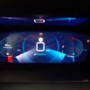 2008 Ii 2020 - 2008 1.2 Puretech Allure Pack S&s 130cv