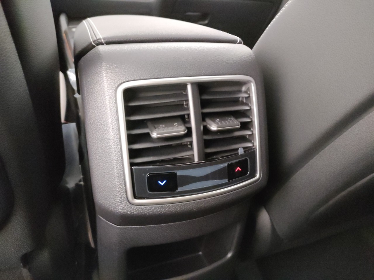 Kia Sportage Nuovo Ibrido diesel Sportage Mantova