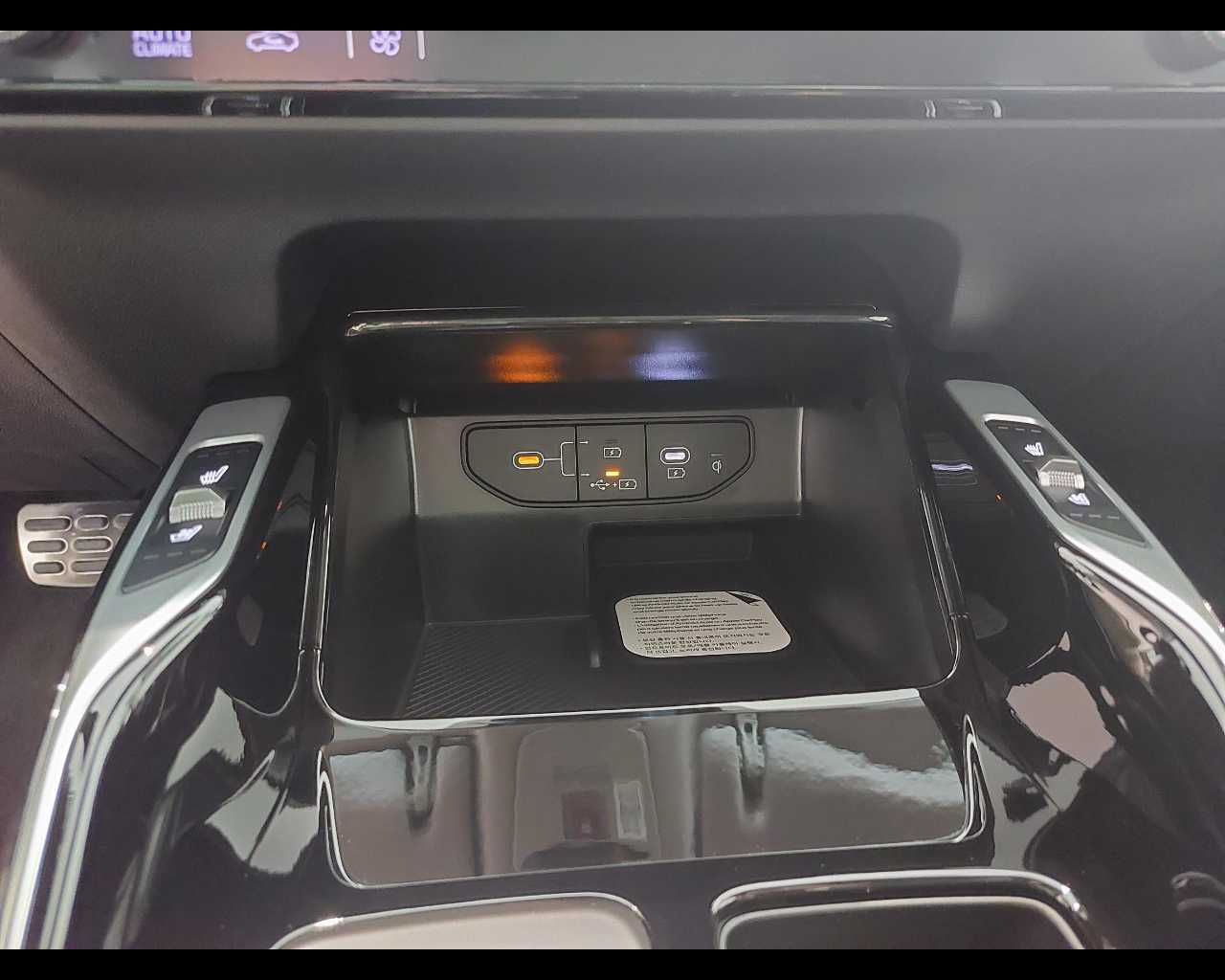 Kia Sorento Nuovo diesel Sorento Legnago