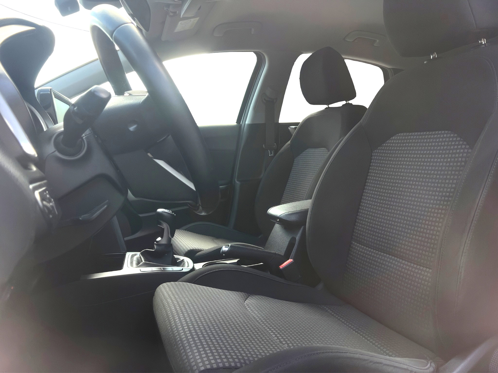 Kia Ceed Usato 2019 Ceed Rovigo