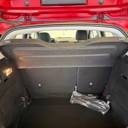 C3 Aircross I - C3 Aircross 1.2 Puretech Feel S&s 110cv