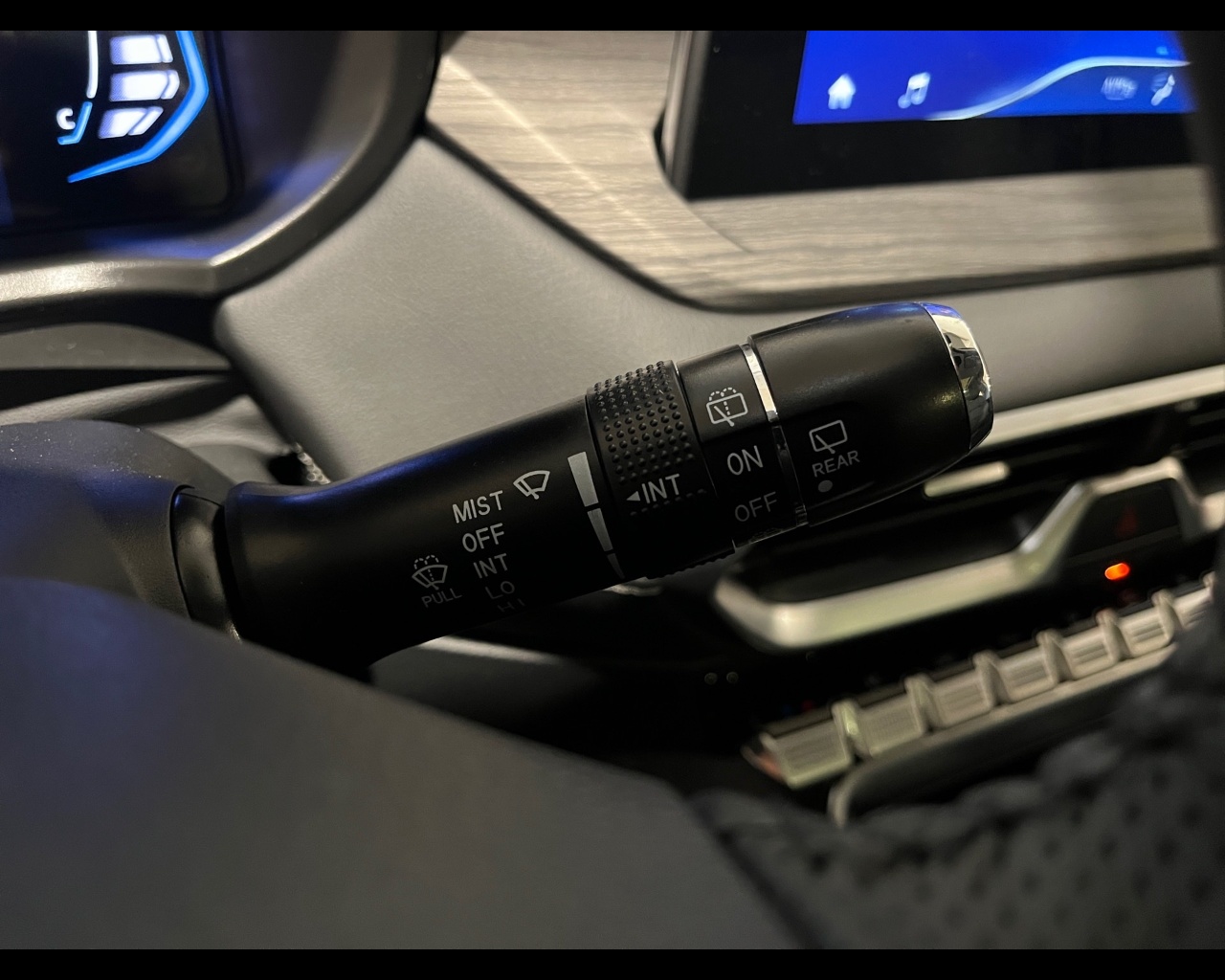 Emc Sei Nuovo Benzina Sei Rovigo