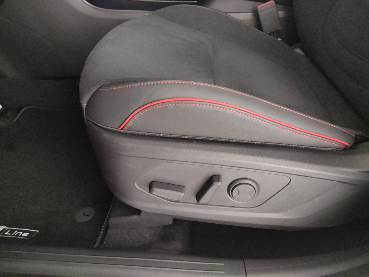 Hyundai Tucson Aziendali 2026 Tucson Mantova