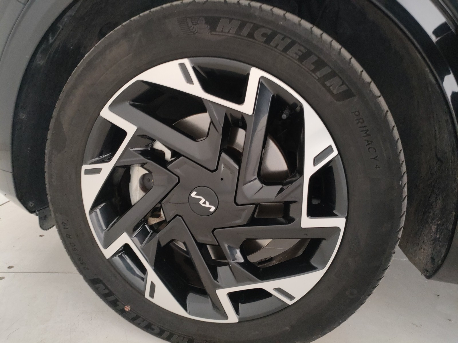 Kia Sportage Usato 2022 Sportage Legnago