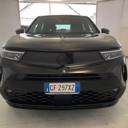 Mokka 2ª Serie - Mokka 1.5 Diesel Ultimate
