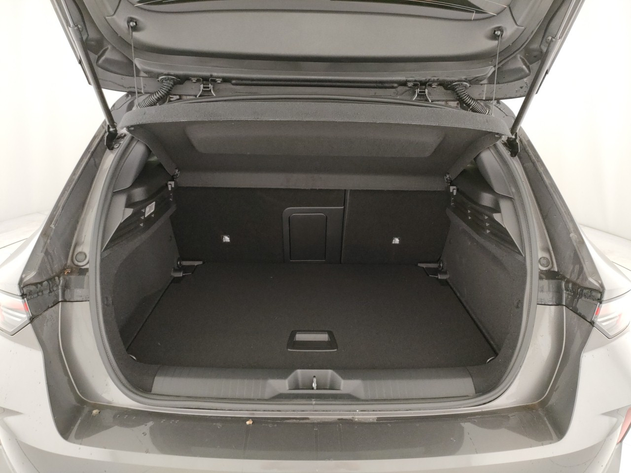 Opel Astra Aziendali 2025 Astra Porto Mantovano