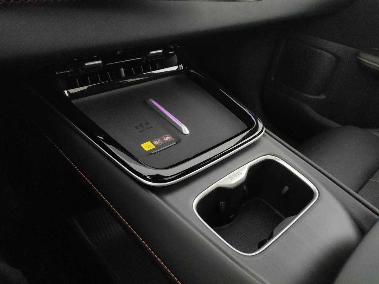 Changan Deepal S05 Nuovo Elettrico Deepal S05 Legnago