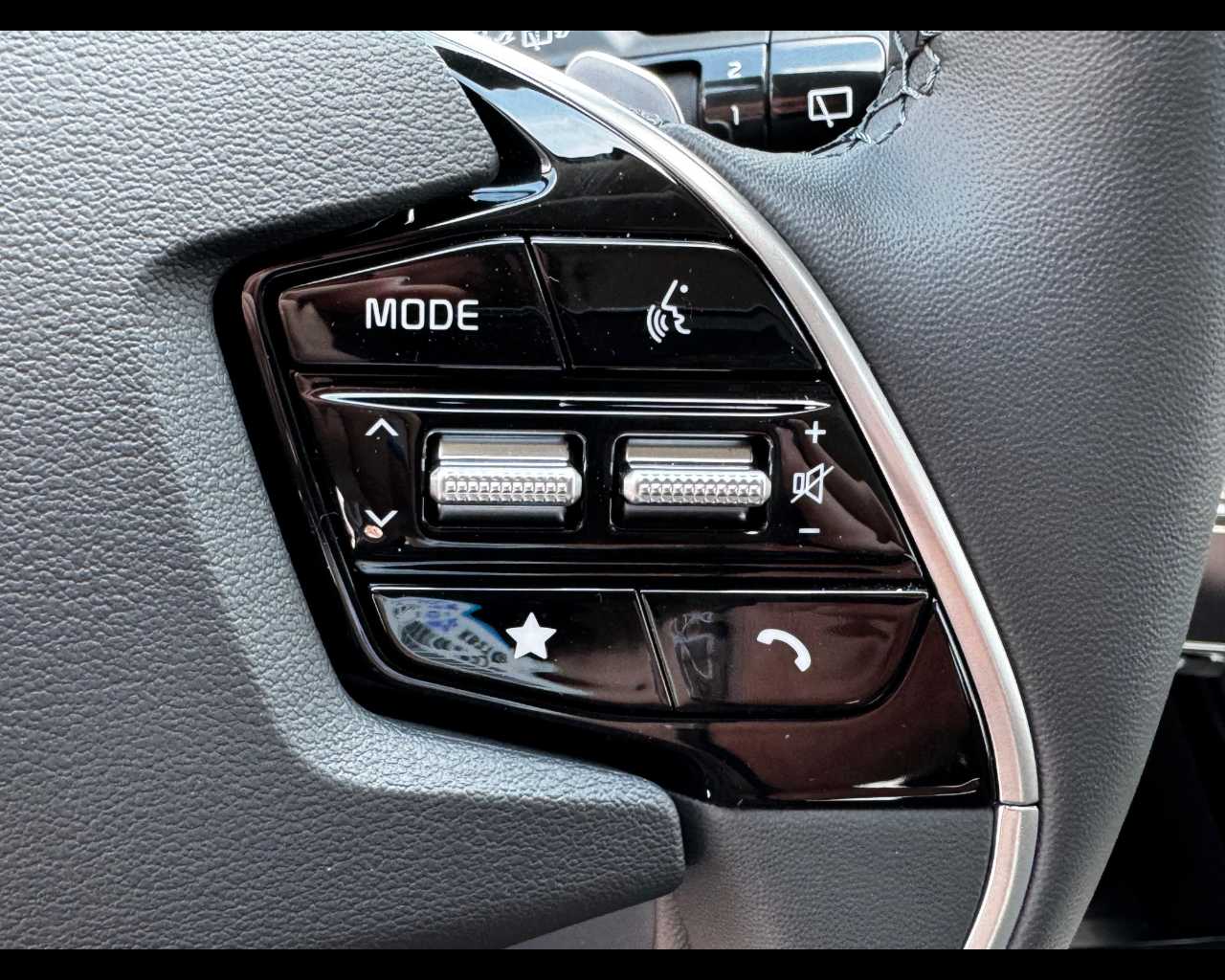 Kia Niro Nuovo GPL Niro Este