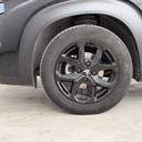 C3 Aircross I 2021 - C3 Aircross 1.5 Bluehdi C-series S&s 110cv