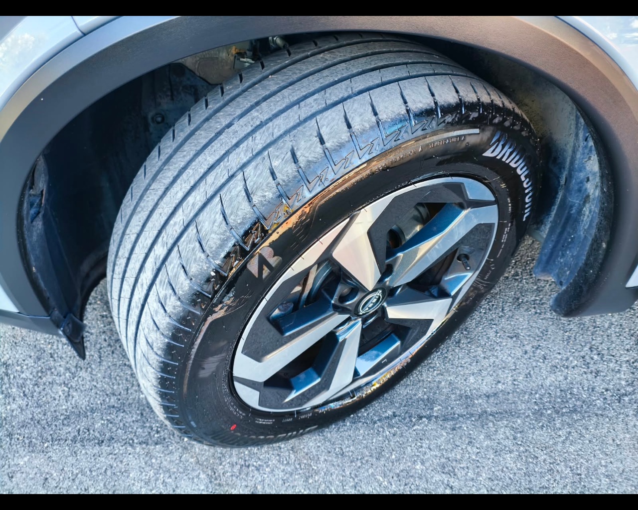 Foto NISSAN Qashqai 1.5 e-power N-Connecta 2wd