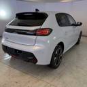 208 5p  - Allure Puretech 100 S&s