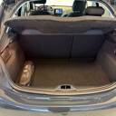 208 - 208 1.2 Puretech Allure S&s 82cv 5p My18