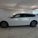 508 Ii - 508 Sw 1.6 Hybrid Phev Allure 225cv E-eat8