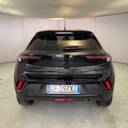 Mokka 2ª Serie - Mokka 1.5 Diesel Ultimate