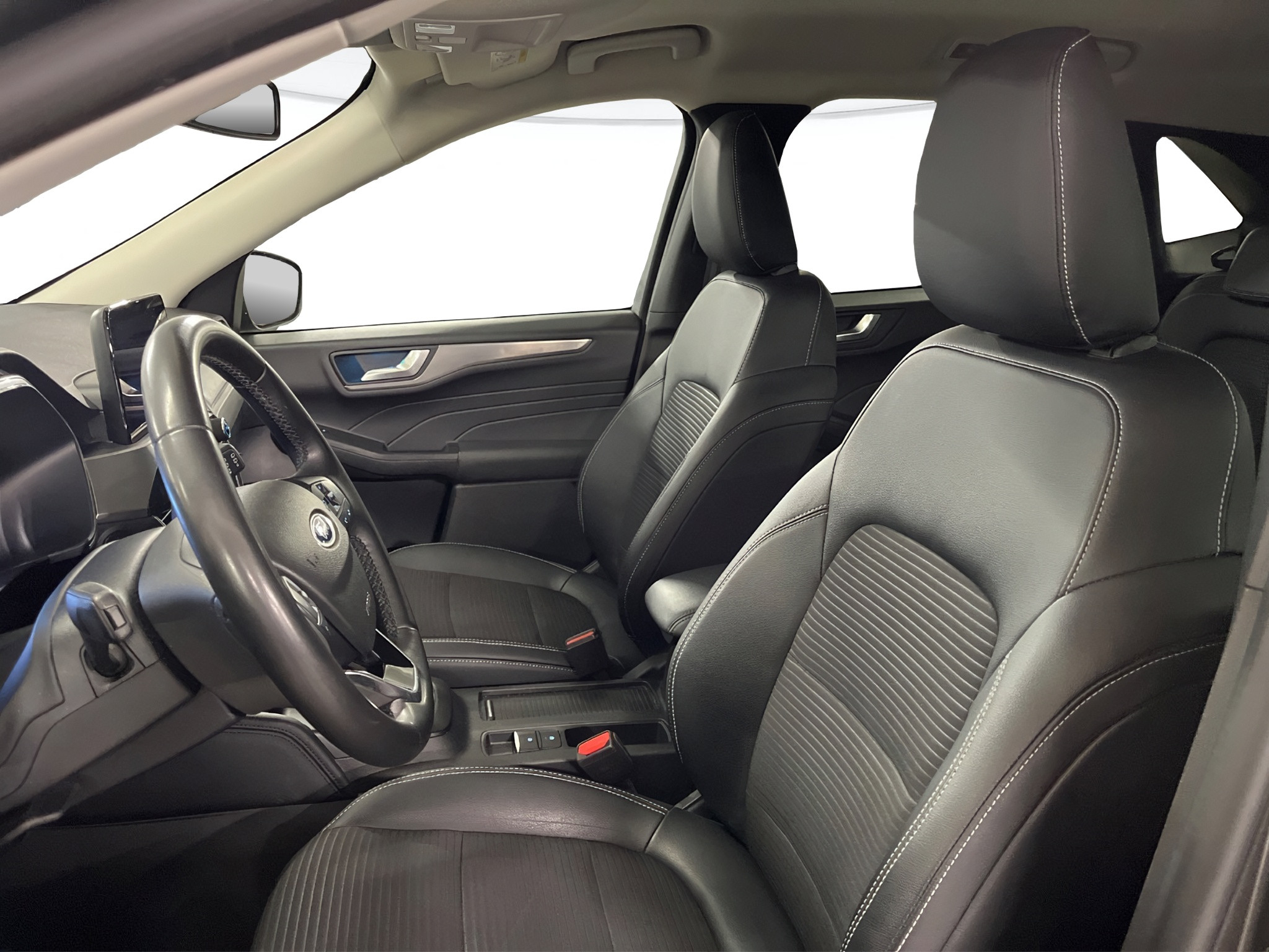 Ford Kuga Usato 2023 Kuga Verona