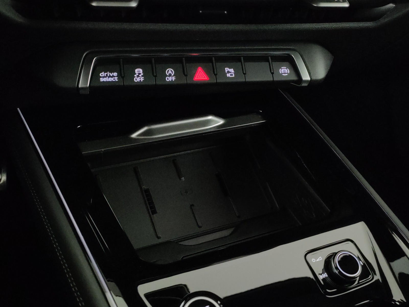 Audi Q3 KM0 2026 Q3 Legnago