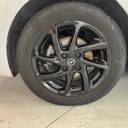 Corsa Design&tech 5 Porte 1.2 75cv Mt5