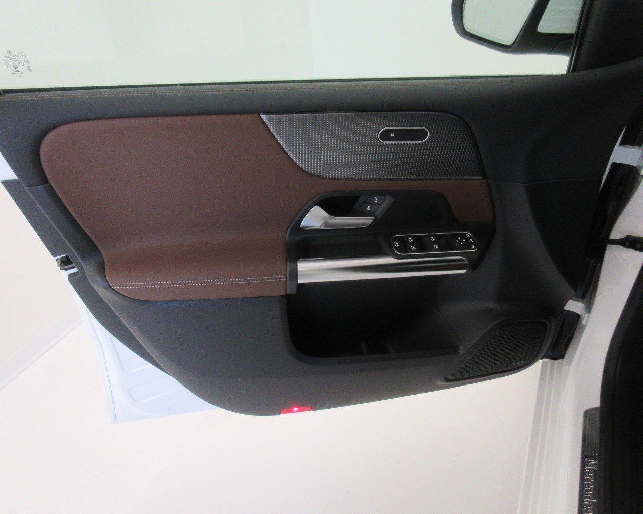 Mercedes Classe B Classe B 180 Sport Plus - 11