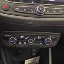 Crossland 2021 - Crossland 1.2 Ultimate S&s 110cv