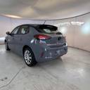 Corsa Edition Benzina 100 Cv (74kw) Manuale