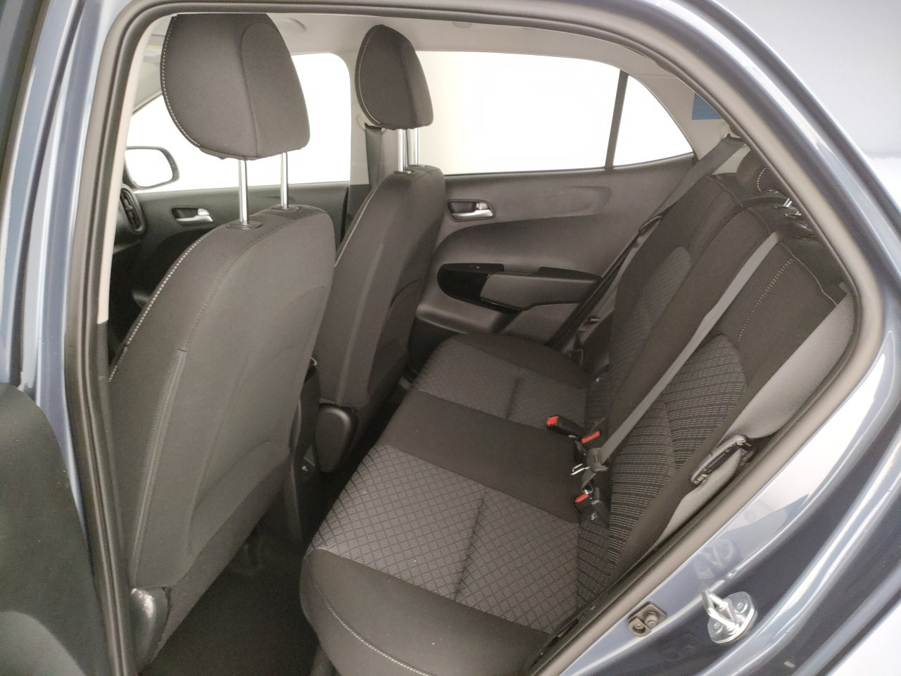 Kia Picanto Aziendali 2026 Picanto San Zeno Naviglio