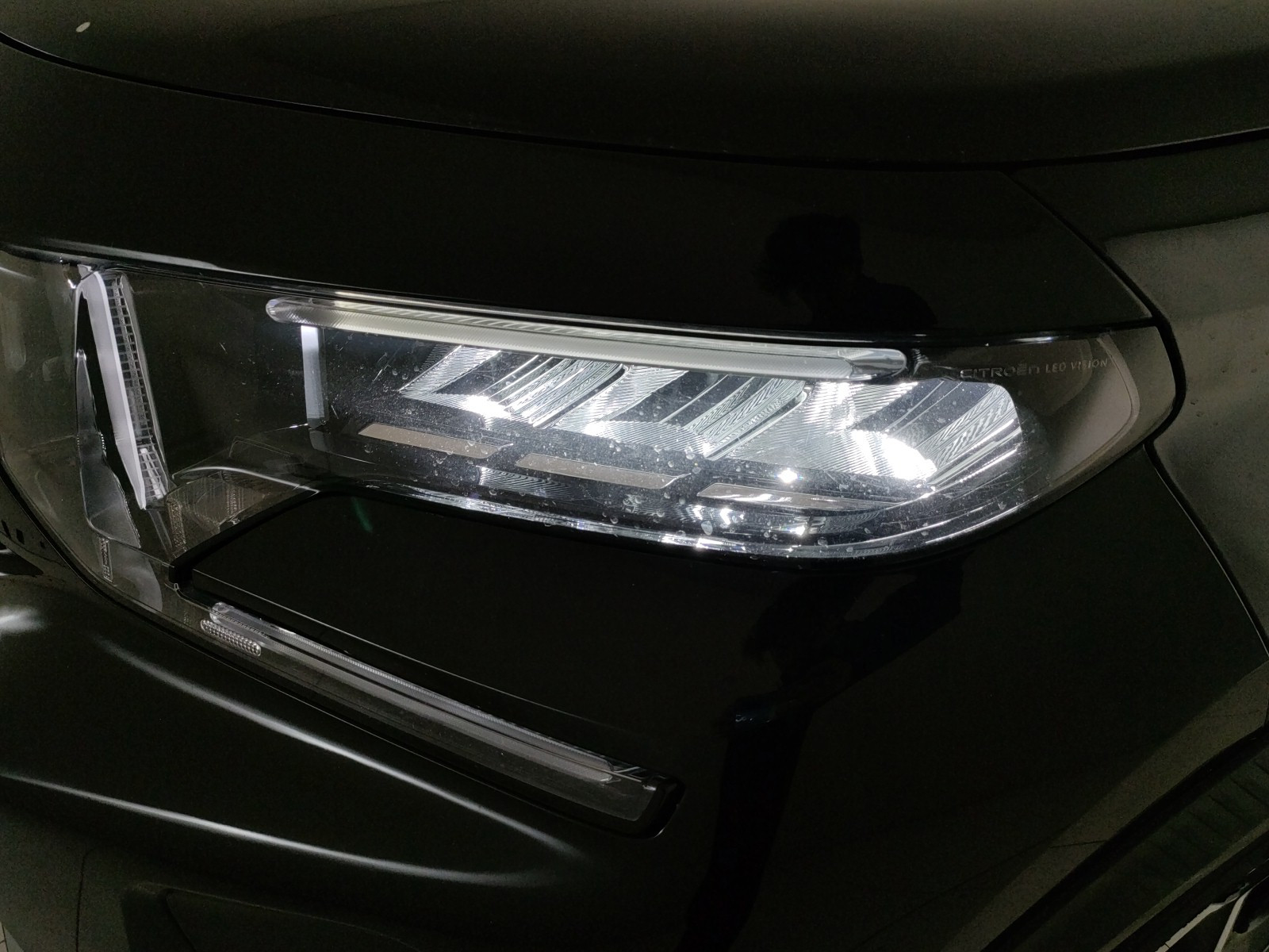 Citroen C3 Usato 2025 C3 San Vendemiano