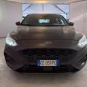Focus V - Focus 1.5 Ecoblue St-line S&s 120cv My20.75