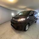 Jumpy Xl Club 2.0 Bluehdi 180 S&s Eat8