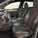 308 Iii - 308 Sw 1.5 Bluehdi Gt S&s 130cv Eat8