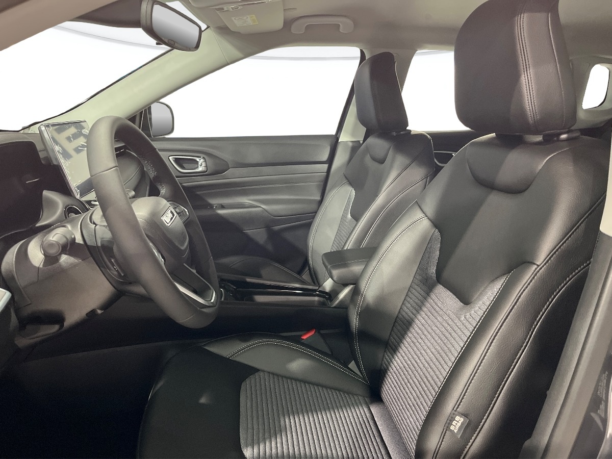 Jeep Compass KM0 2026 Compass Rovigo