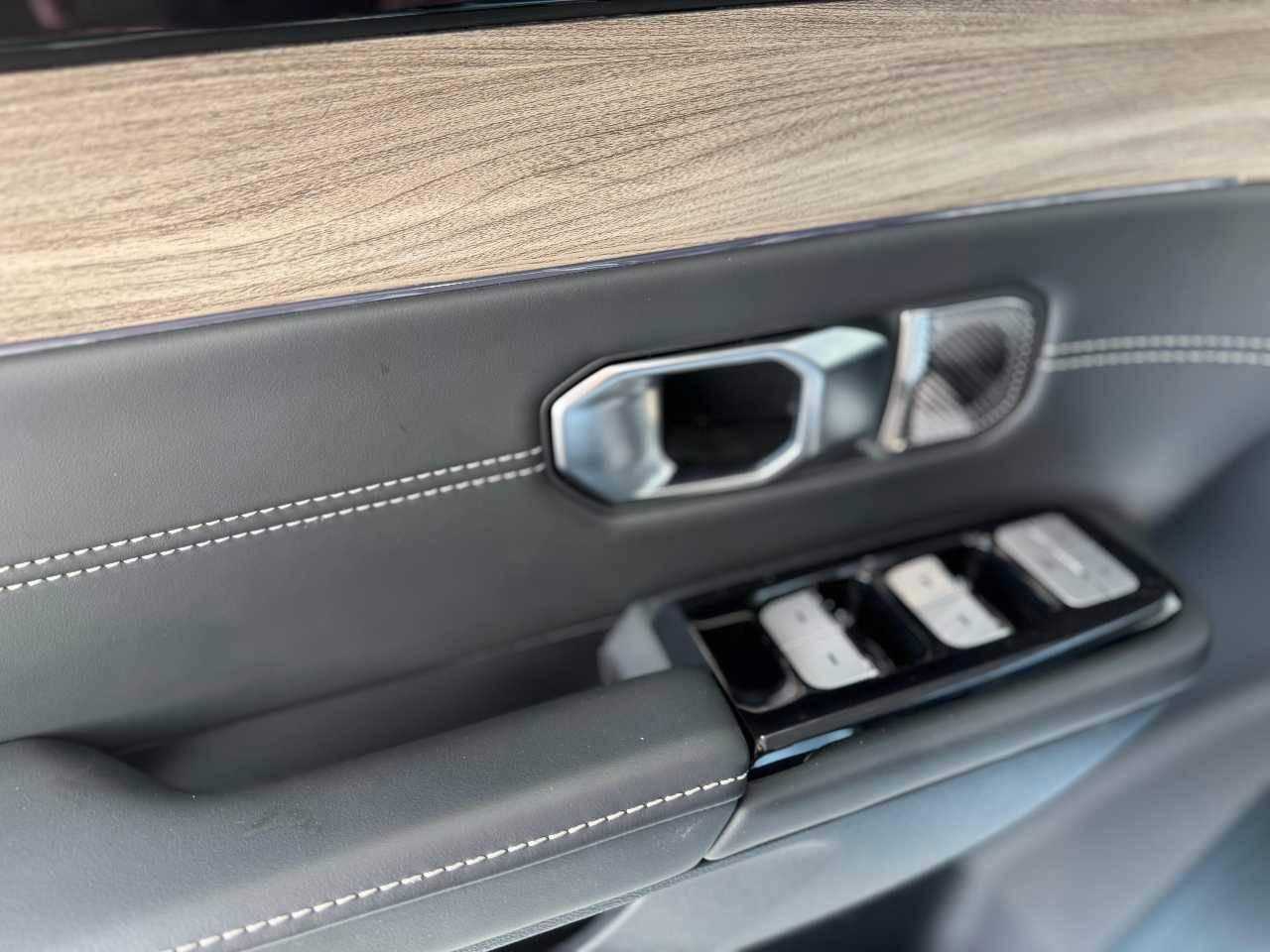 Sportequipe Sportequipe 6 KM0 2025 Sportequipe 6 Legnago