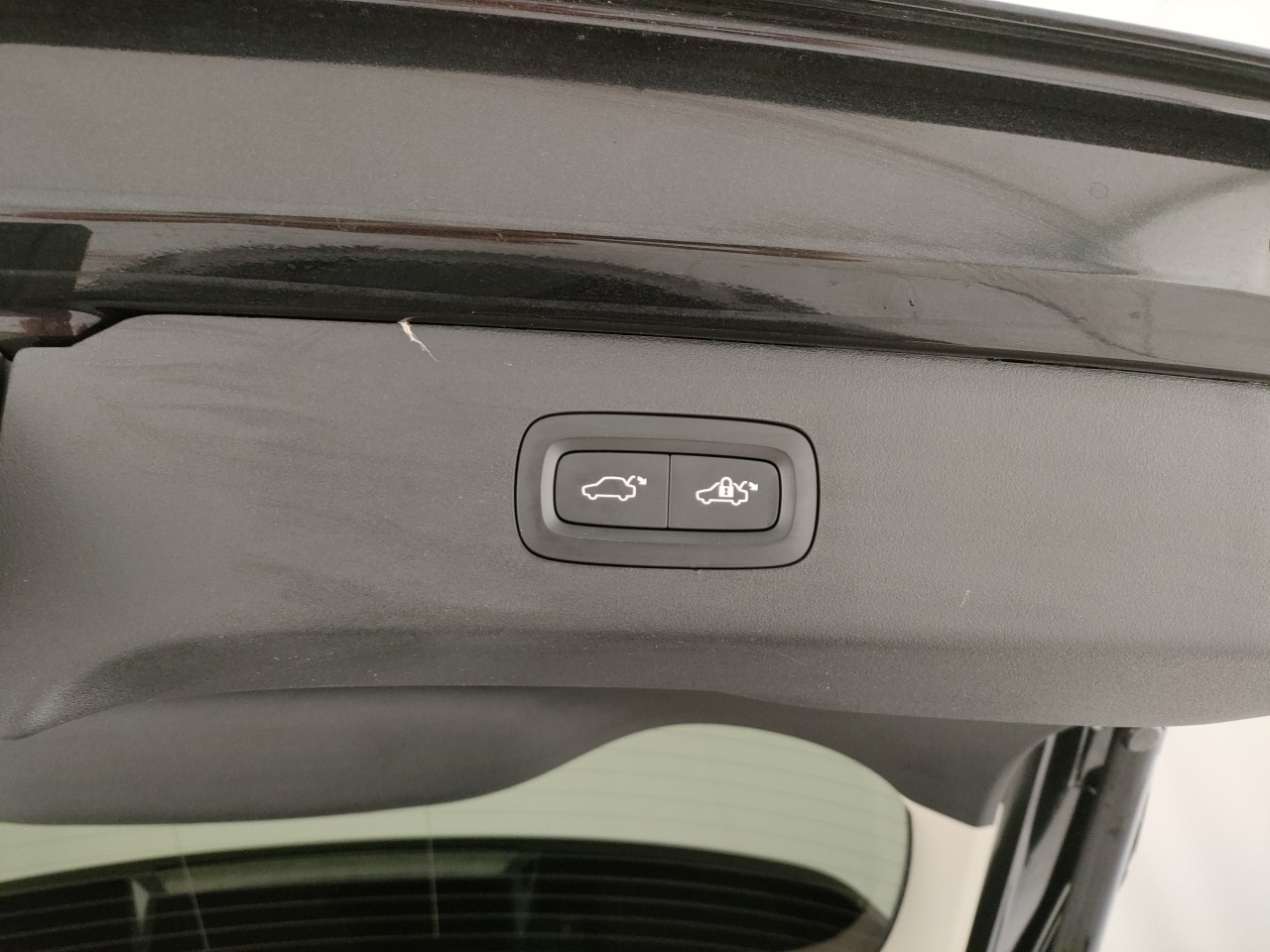 Lynk & Co 01 Usato 2023 01 Reggio Emilia