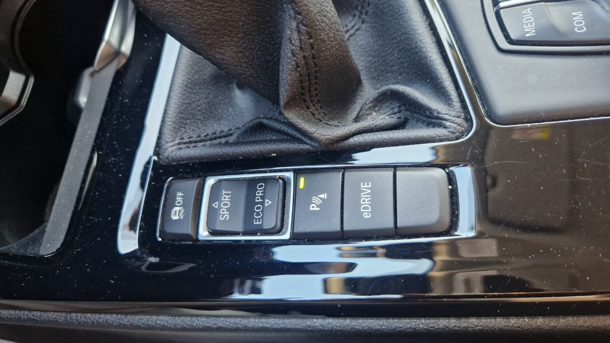 Bmw X2 Usato 2022 X2 Lonato del Garda