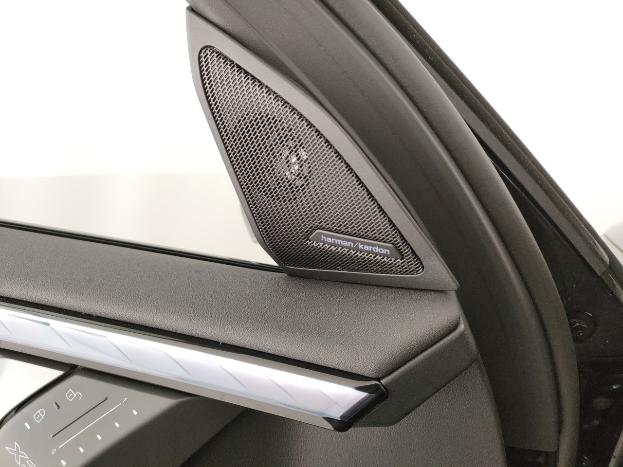 Bmw X3 Usato 2025 X3 Porto Mantovano